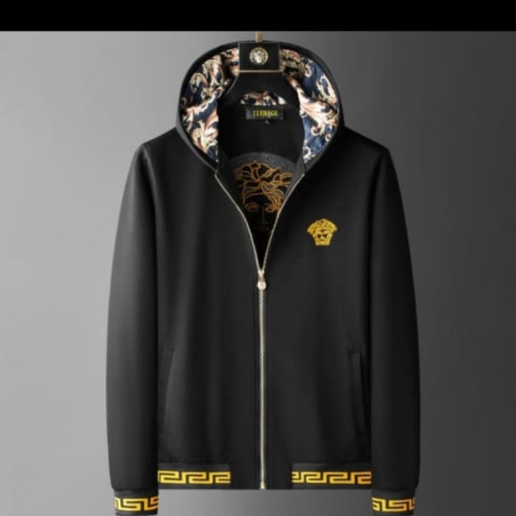 DESIGNER LABEL**REPLICAS** Coutour Stylzzz UNISEX ***ASK FOR: BRANDS/SIZES - Picture 5 of 11